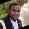 Rajab okeno