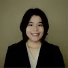 NG CHEE QI