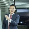 Kibong Kwon