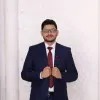 Adeel Qureshi