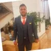 Rahul Harsana