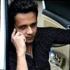 Shashannk Jha