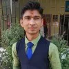 MUKUND PARMAR