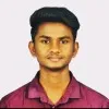 Thansurya