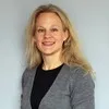 Jennifer King