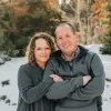 Mindy Smith Pratt
