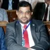 Muhammad Amjad