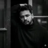 Milin Shah