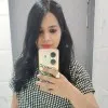 Bhawna Gupta