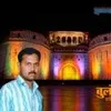 Narendra Waghmare