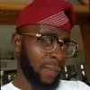 Yusuf Abdullahi