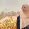 Maira Sultaniya