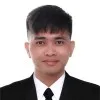 John Ver Orongan