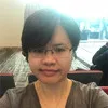 Josephine Wong