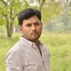 Sathish