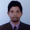 krishanth krishnapillai