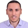 Ilyass Zadouani