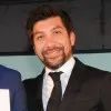 Mauricio La Regla