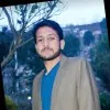 Raja Bilal saleem