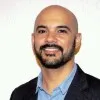 Antonio Correa Neto