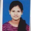 Preeti Patade