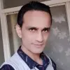 Sabir Shah