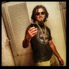 Travis Schaefer
