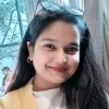 Arshpreet kaur