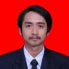 Yudha Setyadi
