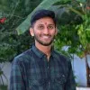 Mohitsinh Kher