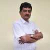 A Kolappan