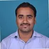 Suhas Sutar