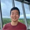 Aaron Liu