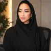 Ibtehal Abdulbary