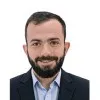 Naser Salem