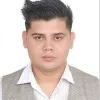 Vinod Negi