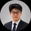 Simon Sun