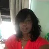 Tanya Anderson