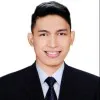 Vince Gil Antonio