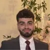 Zaid Albarim