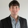 Matthew Gealy