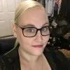 Nadine Ryan
