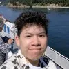 Daniel Tran