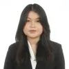 Petchompoo Potiwong