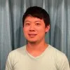 Ryo Kamezawa
