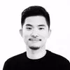 Sanghoon Jang