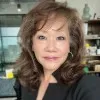 Heather Lee Landers