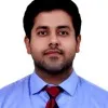 Rajat Bhardwaj