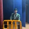 Shantanu