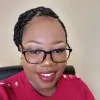 Khuthadzo Masindi